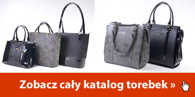 Nowy katalog Jesien Zima
