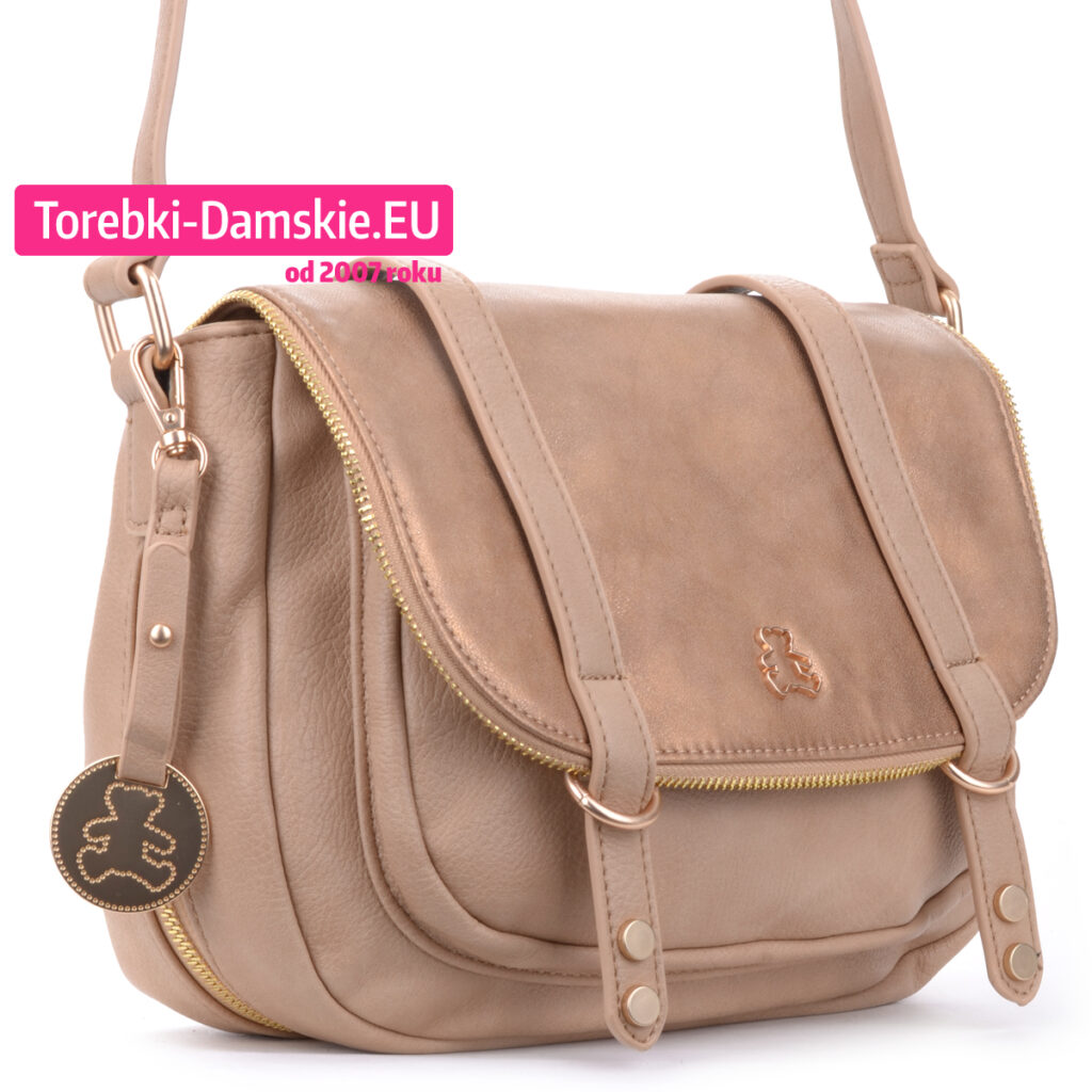 basquette lulu castagnette