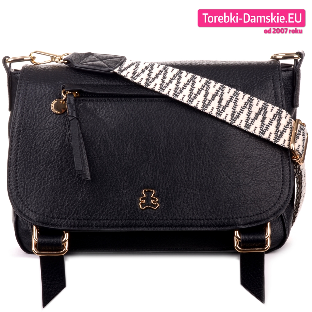 basquette lulu castagnette