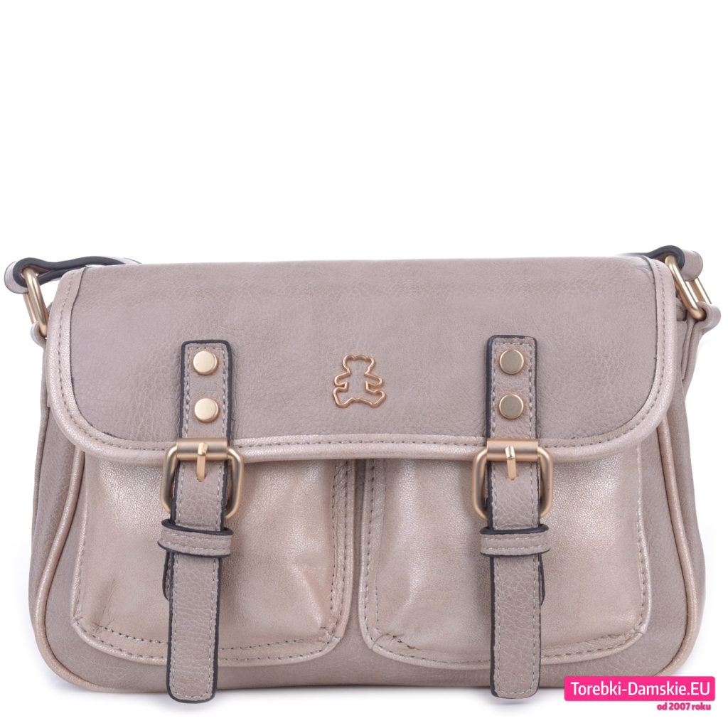 basquette lulu castagnette